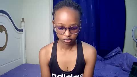 TOKYO online show from February 18, 5:20 am