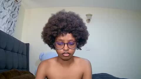 TOKYO online show from December 15, 7:35 am