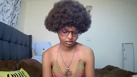 TOKYO online show from December 6, 6:37 am