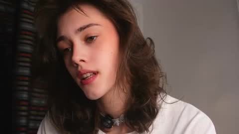 Heeey im Helena3 -- fav555100333 -- pvts only premium and after my public show 3 online show from November 10, 1:39 pm