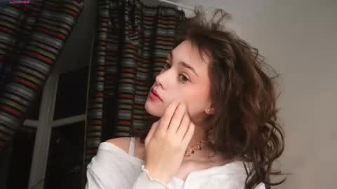 Heeey im Helena3 -- fav555100333 -- pvts only premium and after my public show 3 online show from November 9, 2:07 am