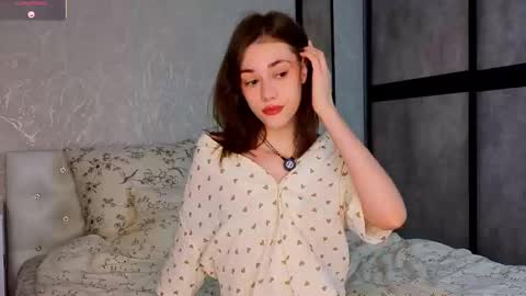 Heeey im Helena3 -- fav555100333 -- pvts only premium and after my public show 3 online show from January 18, 2:02 pm