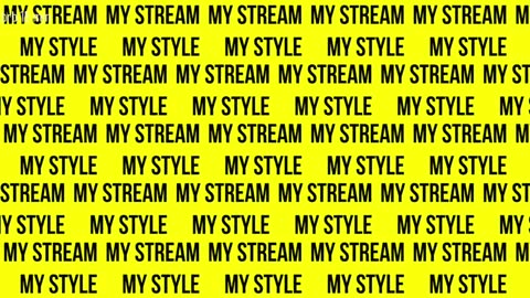 Snapshot of taanni_bc chatting on March 8, 1:37 am TAANNI online show from March 8, 1:37 am