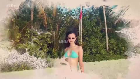 TAANNI online show from February 22, 10:10 pm