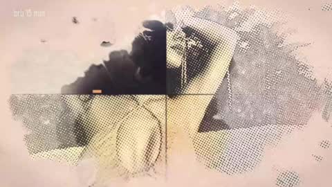 TAANNI online show from March 22, 11:33 pm