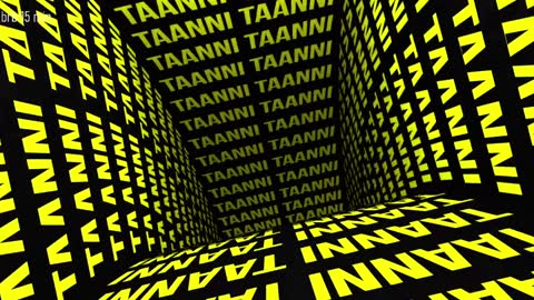Snapshot of taanni_bc chatting on February 2, 11:11 pm TAANNI online show from February 2, 11:11 pm