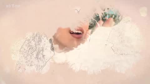 TAANNI online show from February 27, 11:26 pm