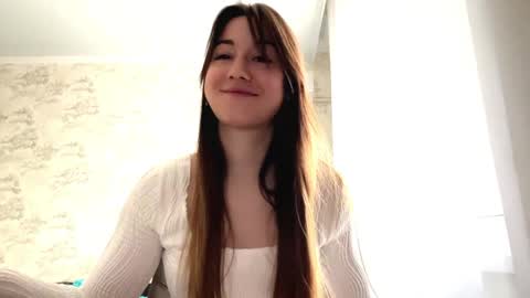 Nika online show from May 15, 10:40 am