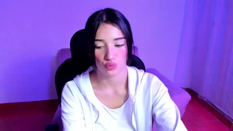 TABITA online show from December 31, 11:09 am