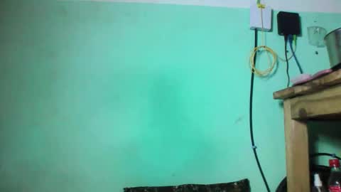 tahiniah online show from December 4, 3:53 am