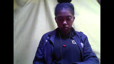 tahiriniah online show from September 13, 3:36 am