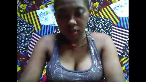 tahiriniah online show from February 1, 7:12 pm