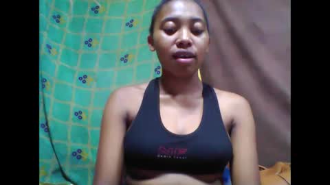 tahiriniah online show from March 12, 4:13 pm