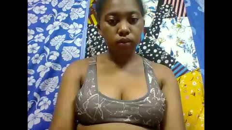 tahiriniah online show from March 16, 5:44 am