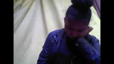 tahiriniah online show from September 17, 3:59 am