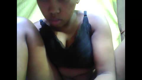 tahiriniah online show from September 23, 12:25 pm