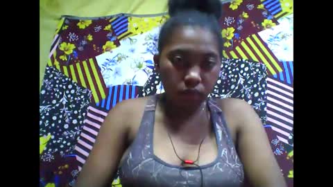 tahiriniah online show from March 6, 6:25 pm