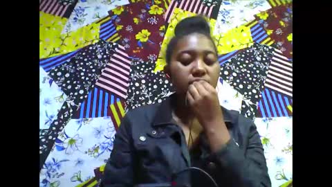 tahiriniah online show from October 17, 4:05 am