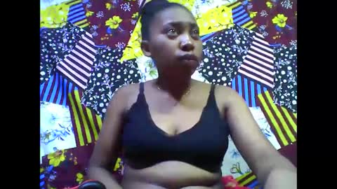 tahiriniah online show from November 1, 4:27 am