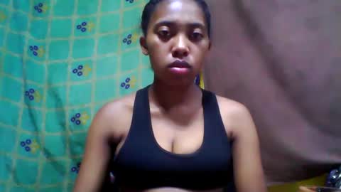 tahiriniah online show from March 2, 5:12 am