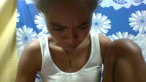 tahiryjosiah online show from April 1, 10:38 am