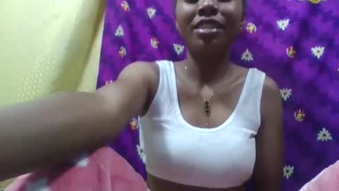 tahiryjosiah online show from March 10, 3:21 am