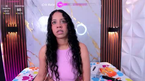 Samantha online show from November 23, 3:53 am