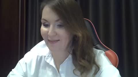 taisialucky77 online show from November 15, 12:06 pm