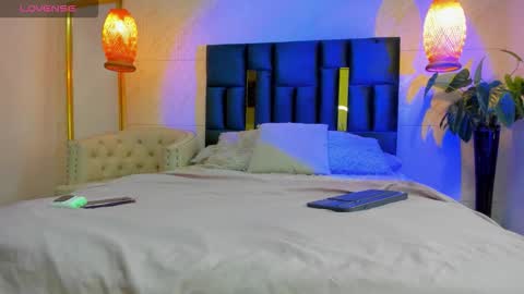 Taissa online show from December 1, 12:41 pm