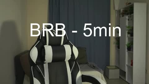 Soo Ying online show from November 13, 8:52 pm