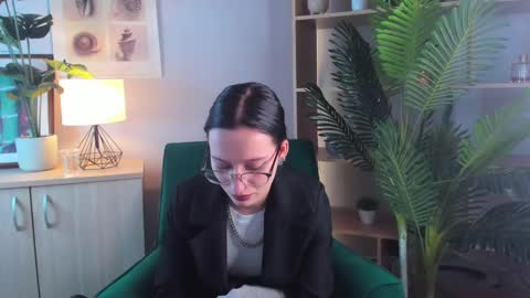 female genius billionaire philanthropist or just Emmy online show from December 6, 6:15 am