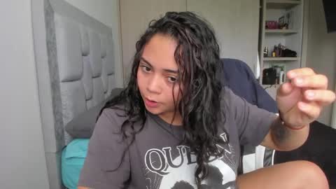  kalagr online show from April 8, 3:36 pm