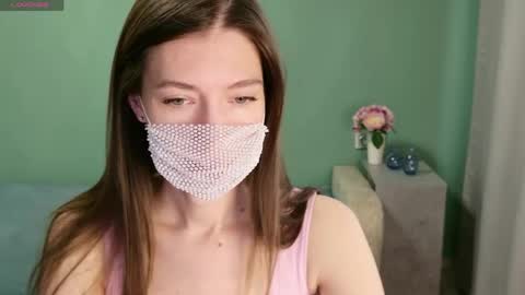 Sasha online show from April 13, 4:36 am