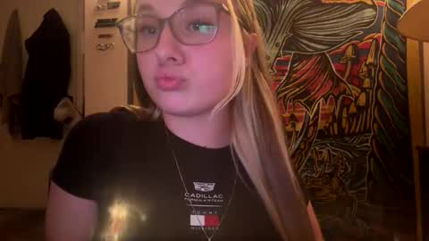 takeme4planted online show from June 10, 2:44 am