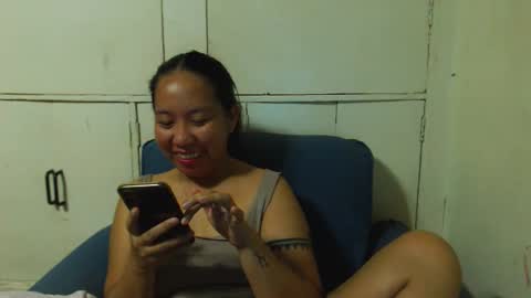 anne online show from November 12, 9:57 pm