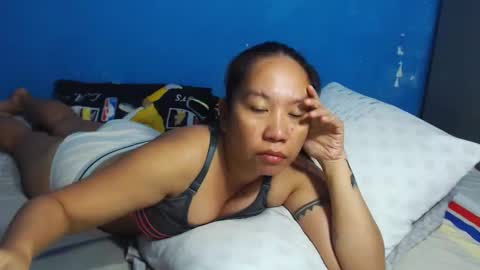 anne online show from March 27, 5:57 pm