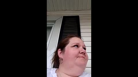 talesfromthecells25 online show from April 24, 10:12 pm