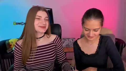 Snapshot of talia_seduce chatting on October 14, 1:03 pm talia_seduce online show from October 14, 1:03 pm