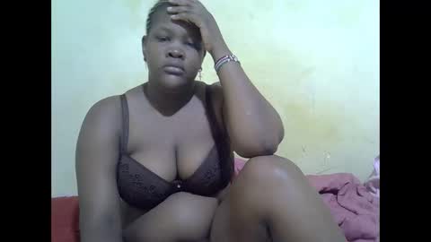 taliah254 online show from September 14, 7:06 am