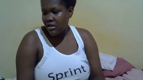 taliah254 online show from September 28, 10:53 am