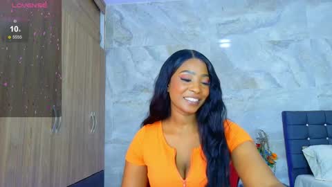 taliana  modelo independiente online show from March 11, 1:54 am