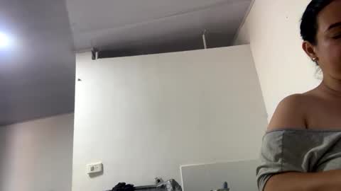 tali  online show from October 6, 12:22 pm