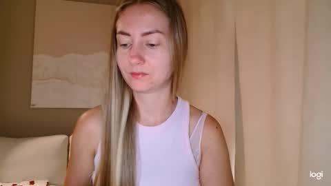  Kira  online show from September 15, 5:16 am