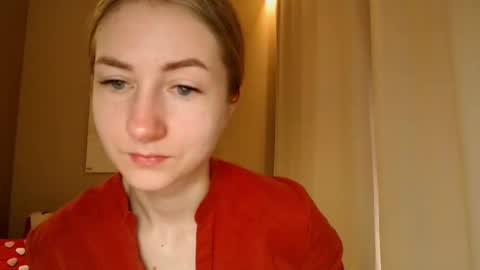  Kira  online show from February 19, 6:11 am