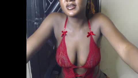 tall_choco online show from January 6, 8:12 pm