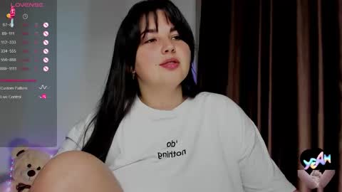 Snapshot of talla_la chatting on September 23, 10:13 am Talla online show from September 23, 10:13 am