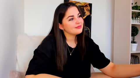 Snapshot of talla_la chatting on March 11, 7:14 am Talla online show from March 11, 7:14 am