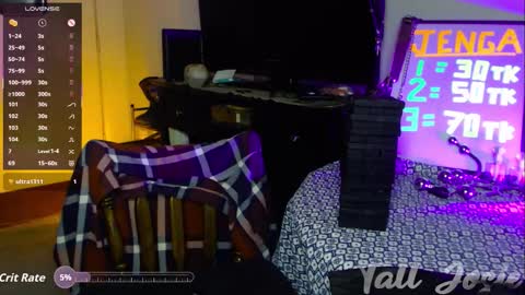 Defututa online show from November 1, 6:28 am