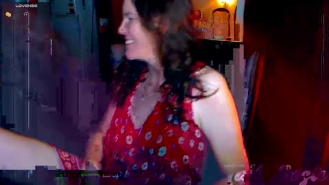 Defututa online show from November 4, 1:43 am