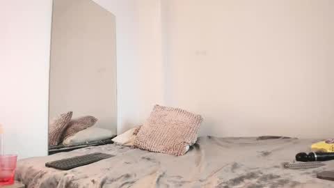 TallyTee online show from March 25, 4:17 am